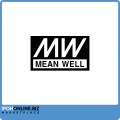 Mean Well